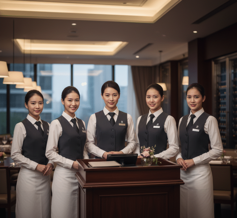 Gemini_Generated_Image_eqb3pueqb3pueqb3 (1)