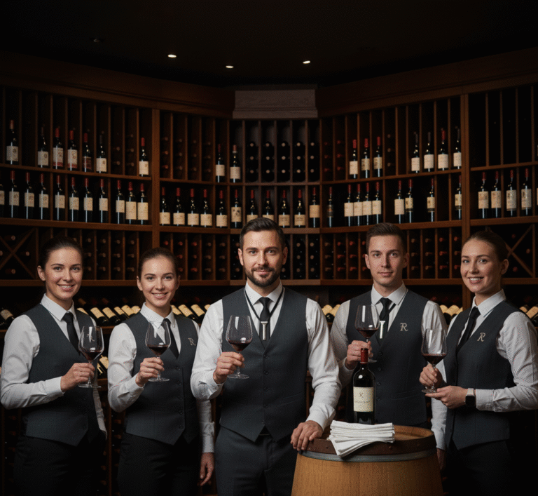 Gemini_Generated_Image_eqb3pueqb3pueqb3 (2)