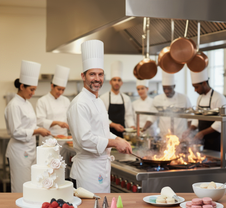 Gemini_Generated_Image_eqb3pueqb3pueqb3 (3)