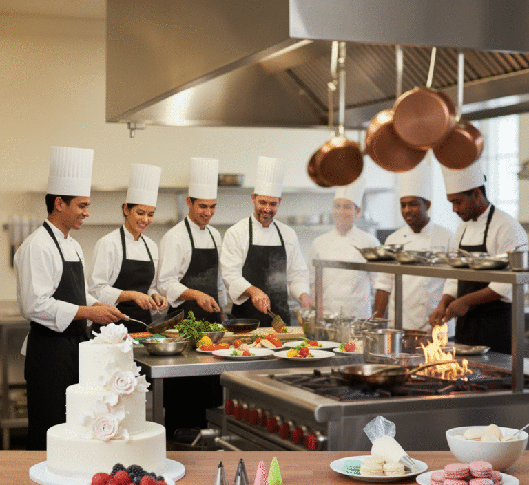 Gemini_Generated_Image_eqb3pueqb3pueqb3 (5)