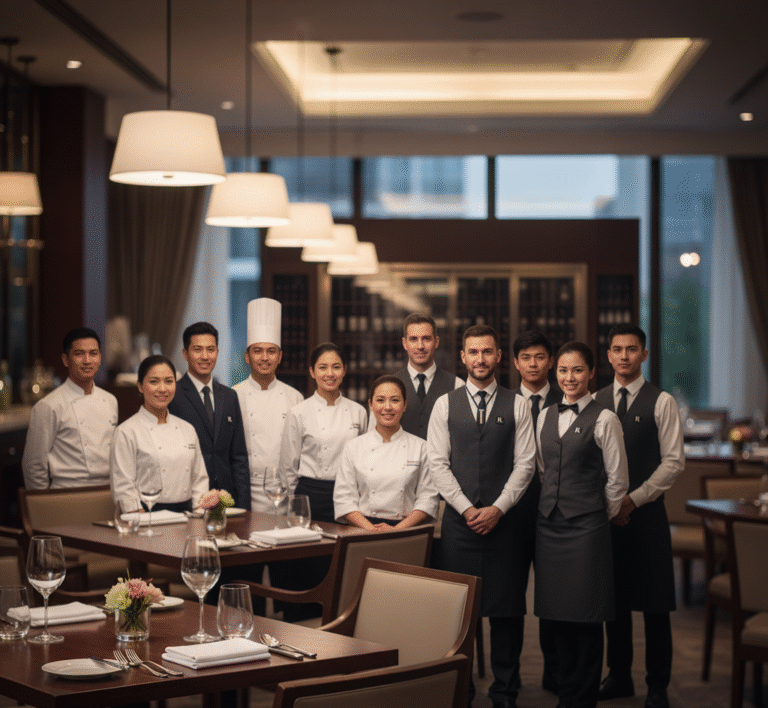 Gemini_Generated_Image_eqb3pueqb3pueqb3 (6)