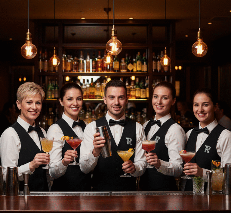 Gemini_Generated_Image_eqb3pueqb3pueqb3 (7)