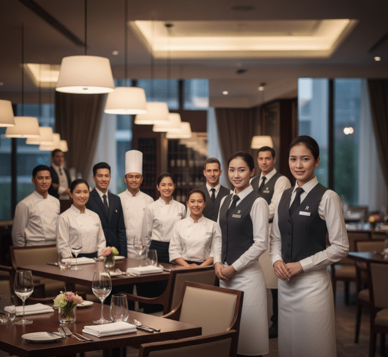 Gemini_Generated_Image_eqb3pueqb3pueqb3