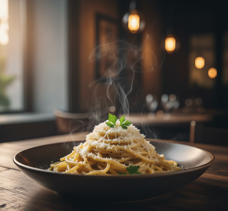 Gemini_Generated_Image_jo0jncjo0jncjo0j (1)