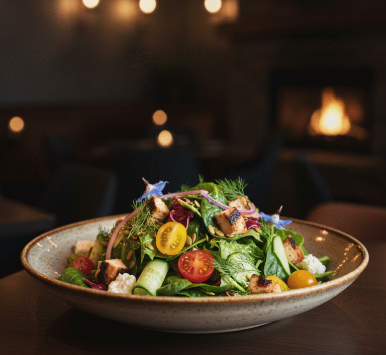 Gemini_Generated_Image_jo0jncjo0jncjo0j (2)