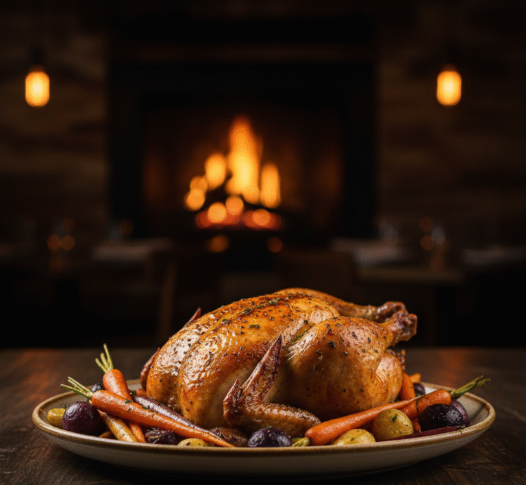 Gemini_Generated_Image_jo0jncjo0jncjo0j (3)