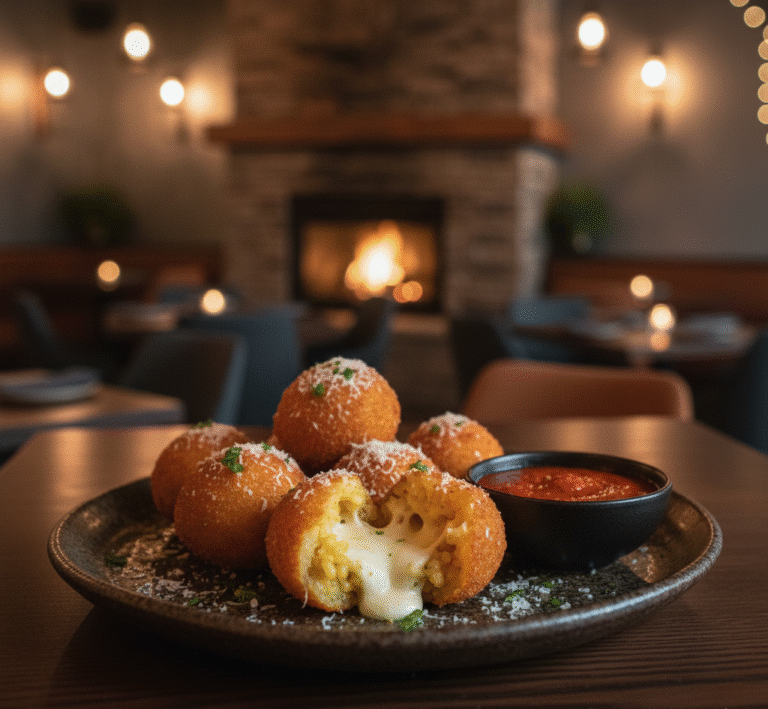 Gemini_Generated_Image_jo0jncjo0jncjo0j (4)