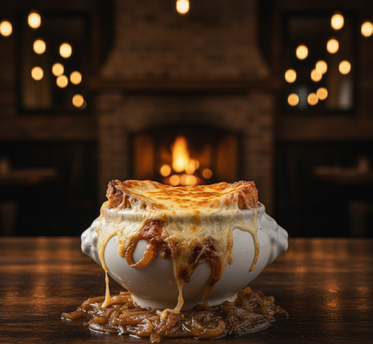 Gemini_Generated_Image_jo0jncjo0jncjo0j (5)