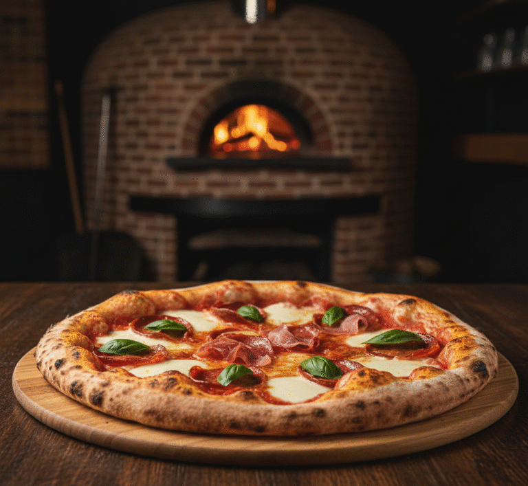 Gemini_Generated_Image_jo0jncjo0jncjo0j