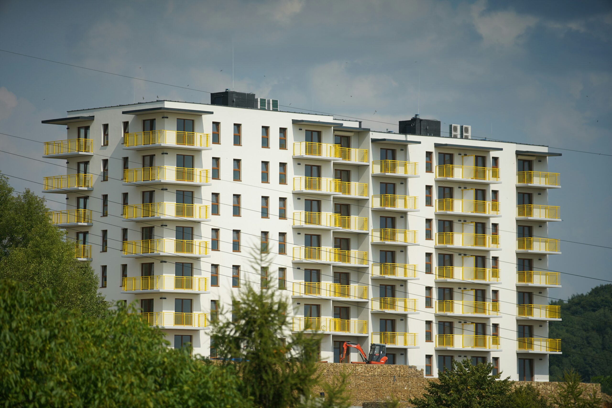 jakub-pabis-PuB5jXhFz5c-unsplash