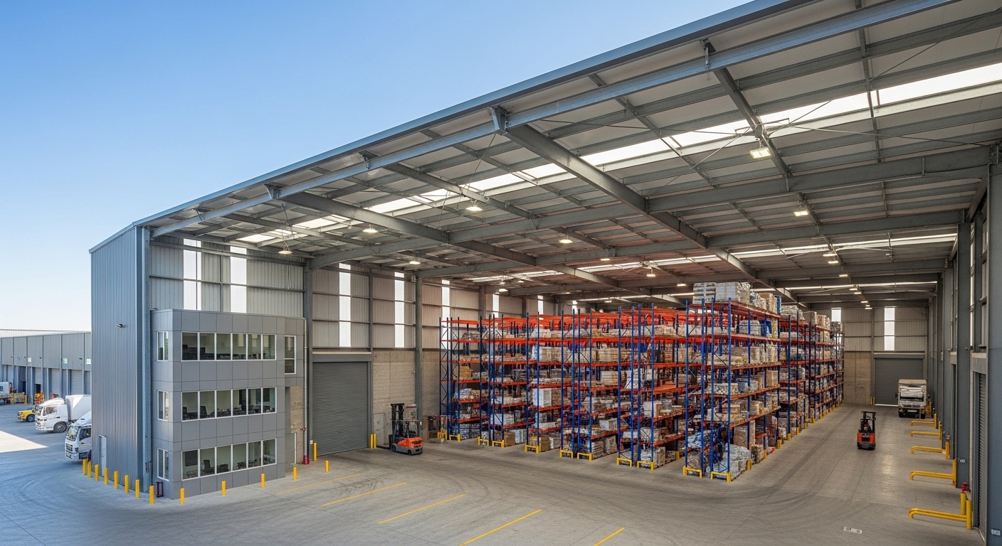 Whisk_32bb76ee6ebe37f891a4ae31ec4cd05cdr