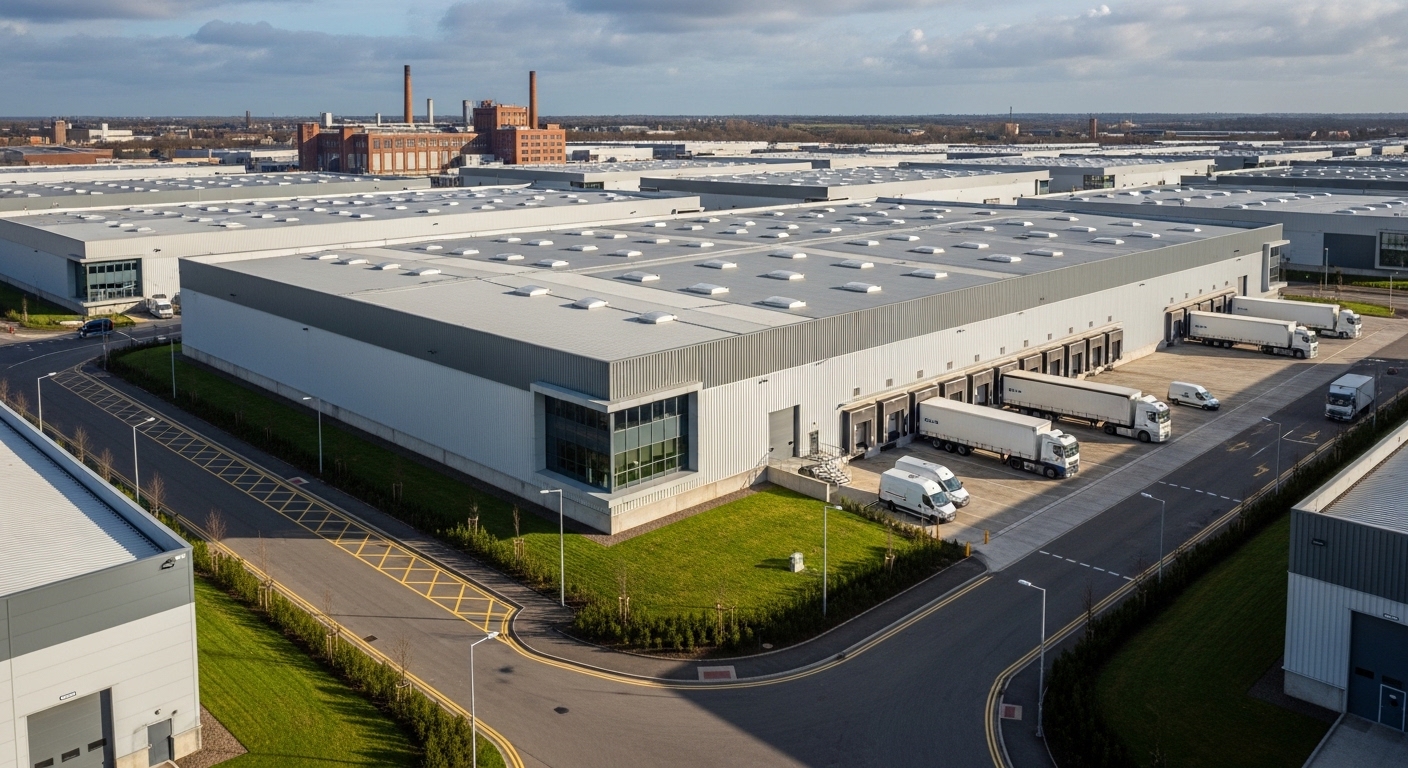 Whisk_3bc765aea2aa7158b9f49f3b6ef3567cdr