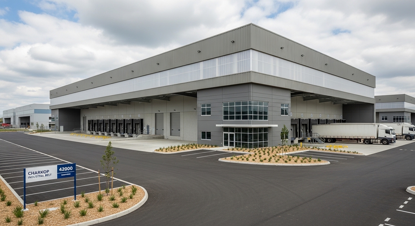 Whisk_46608eabe2a1ff0bc8c42c7be2f8caa7dr