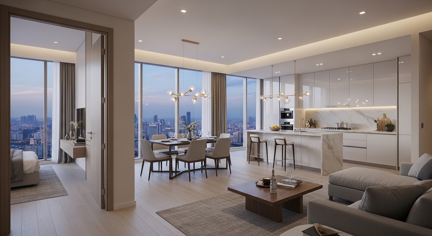 Whisk_62dff1a441deded9ee7401d7a38fb653dr