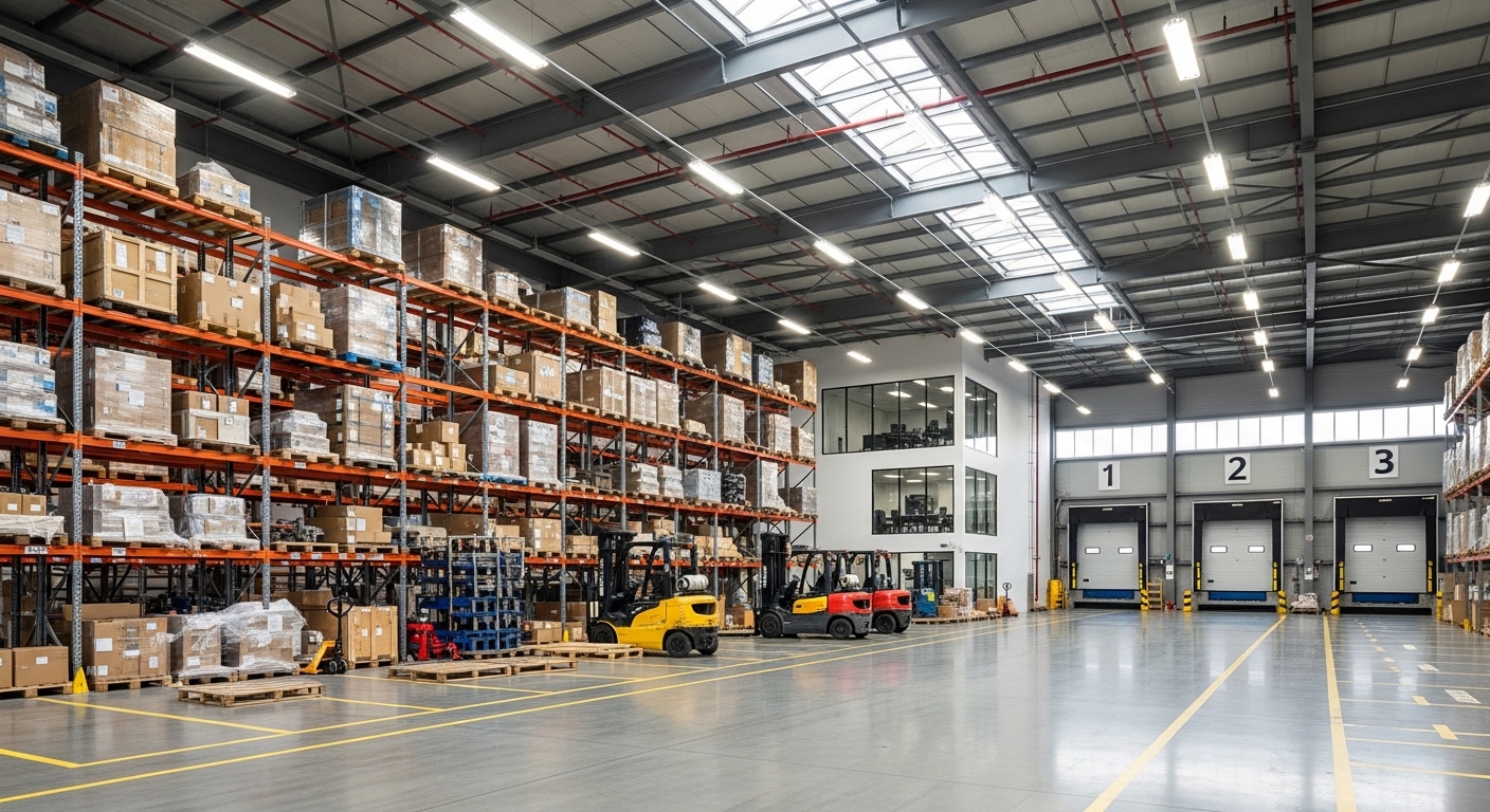 Whisk_6c7e6dab8ca8288ad8048870b2133725dr