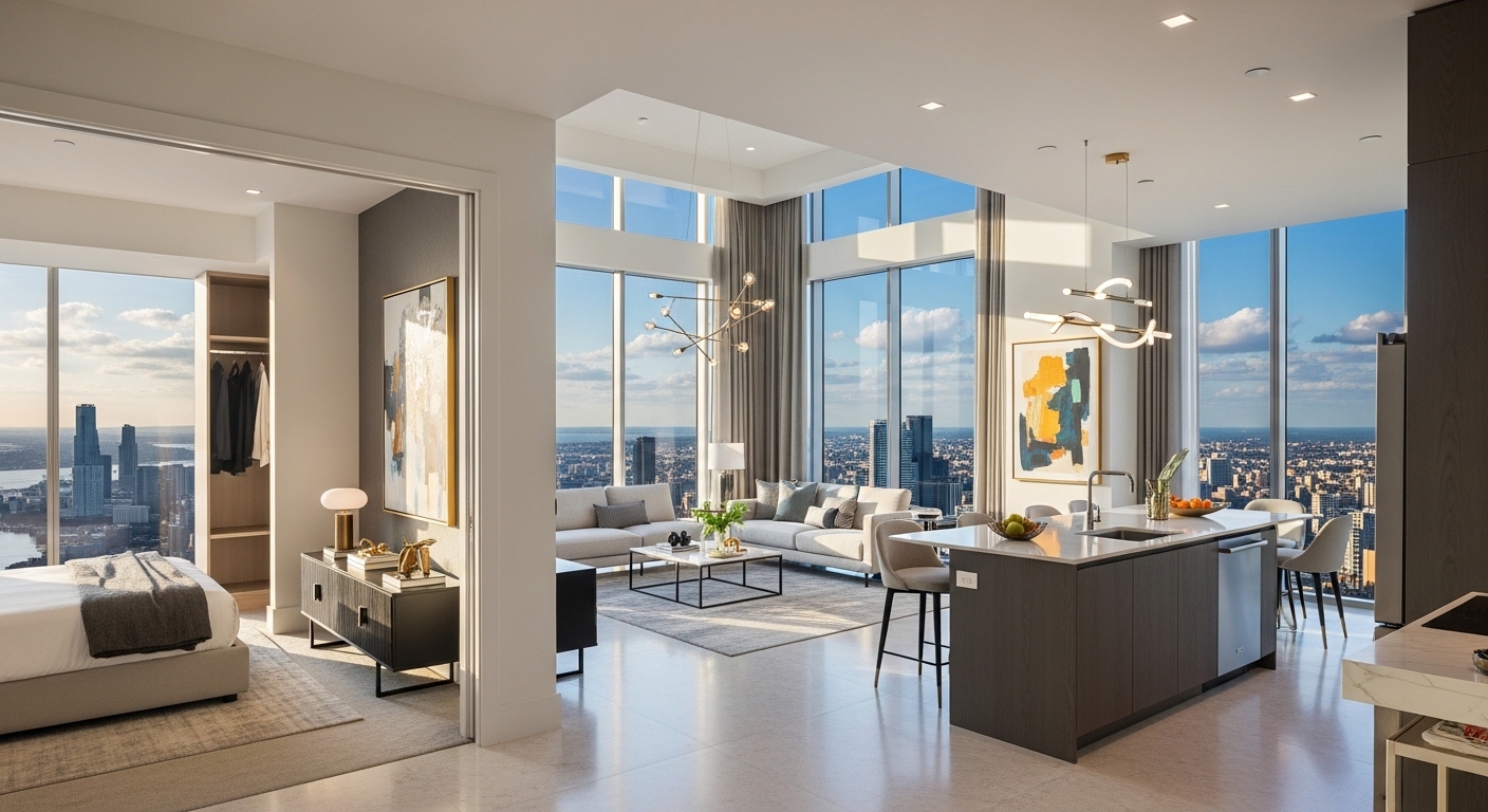 Whisk_7ce60cde4e9178cb3854a3747b77c876dr