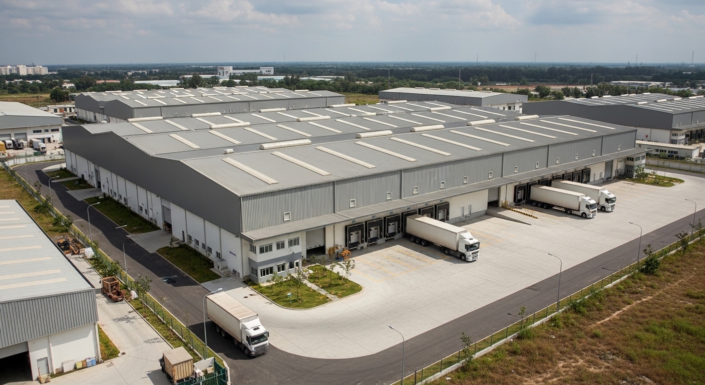 Whisk_8730152f03287bbad094e499d670c05fdr