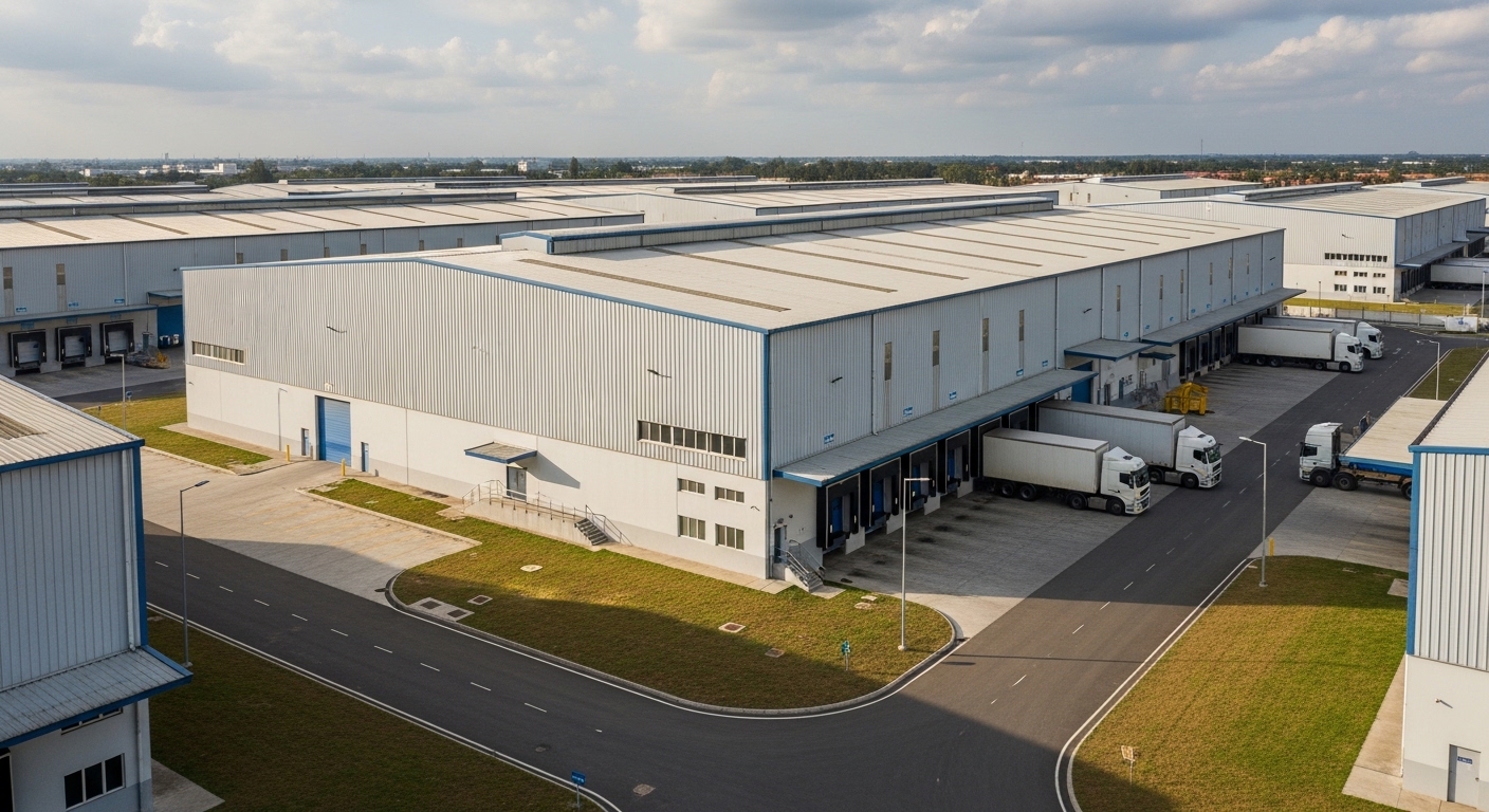 Whisk_c27315ff30b677cb8f44d5e341458d9fdr