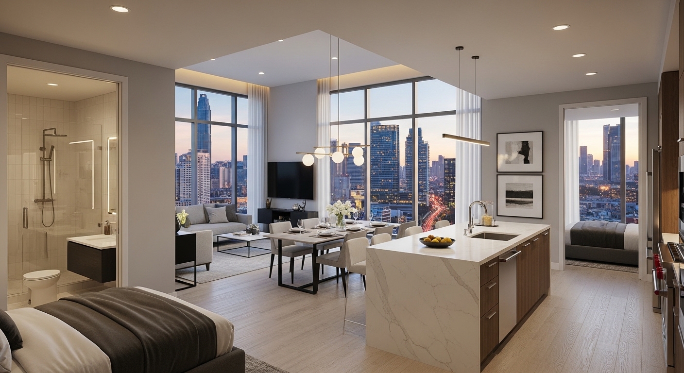 Whisk_c9206c360665316861d4becb4a7166ffdr