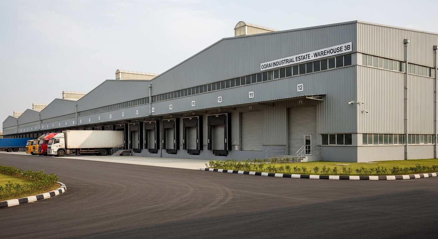 Whisk_d333969c9c88e75845145feb2f2215c0dr