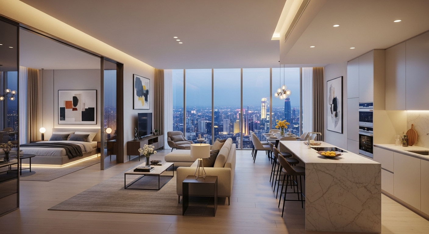 Whisk_dac0b1db12d66c990dc4cb3ca924929adr