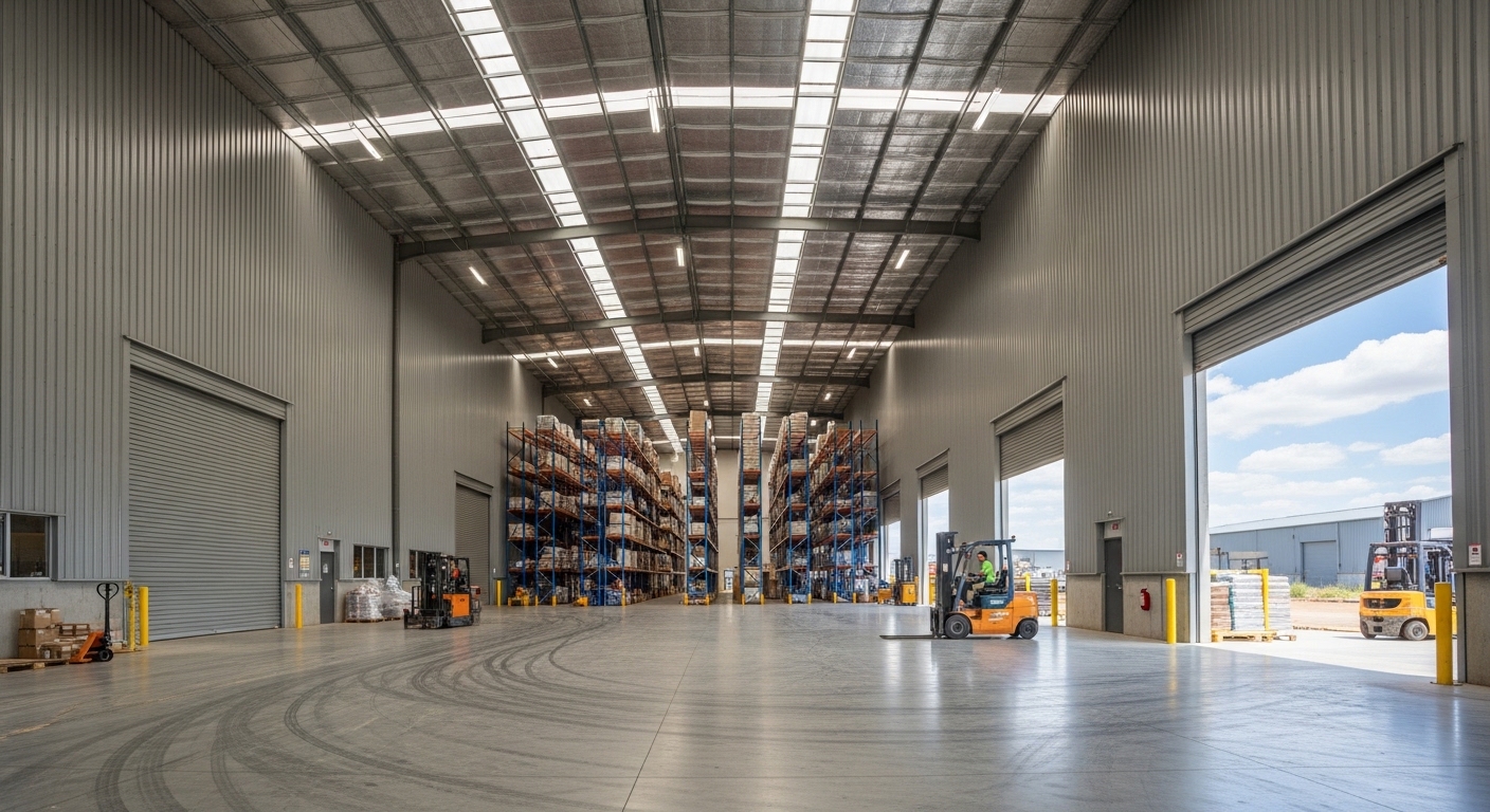 Whisk_dde65bab5a4f95bb88145722c40a480ddr